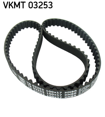 SKF Vezérműszíj VKMT03253_SKF